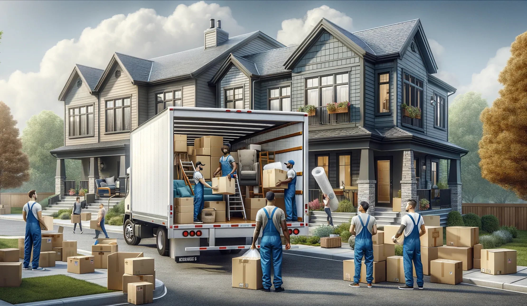 screenshot 2024 03 07 at 095628