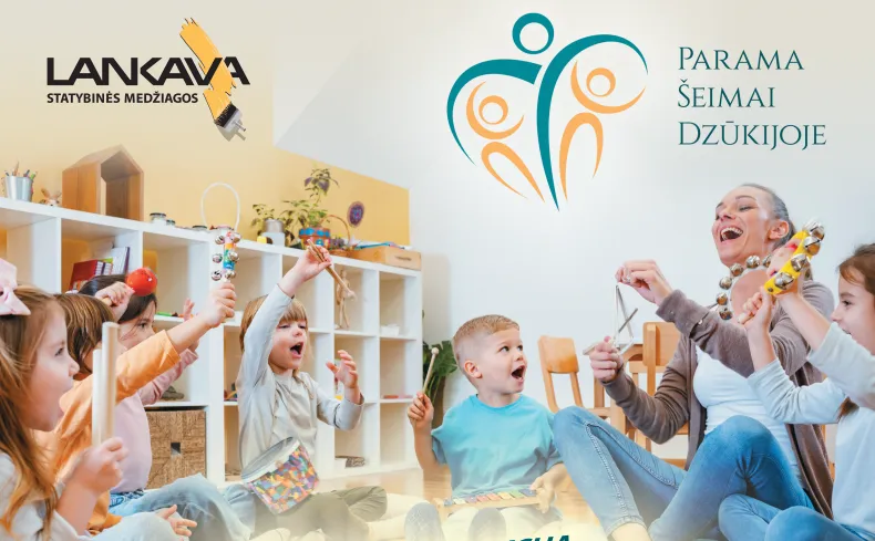 screenshot 2024 11 06t095253577