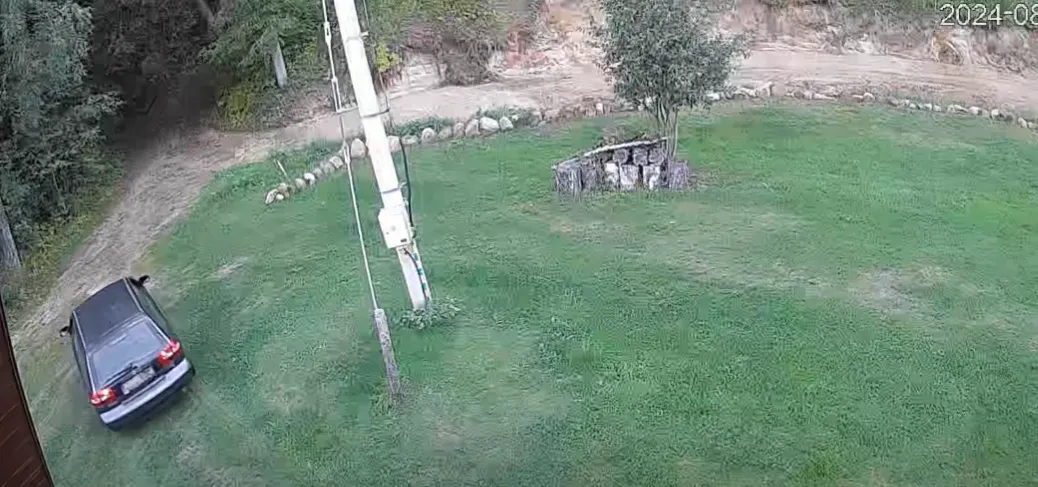 screenshot 2024 12 11t144341114