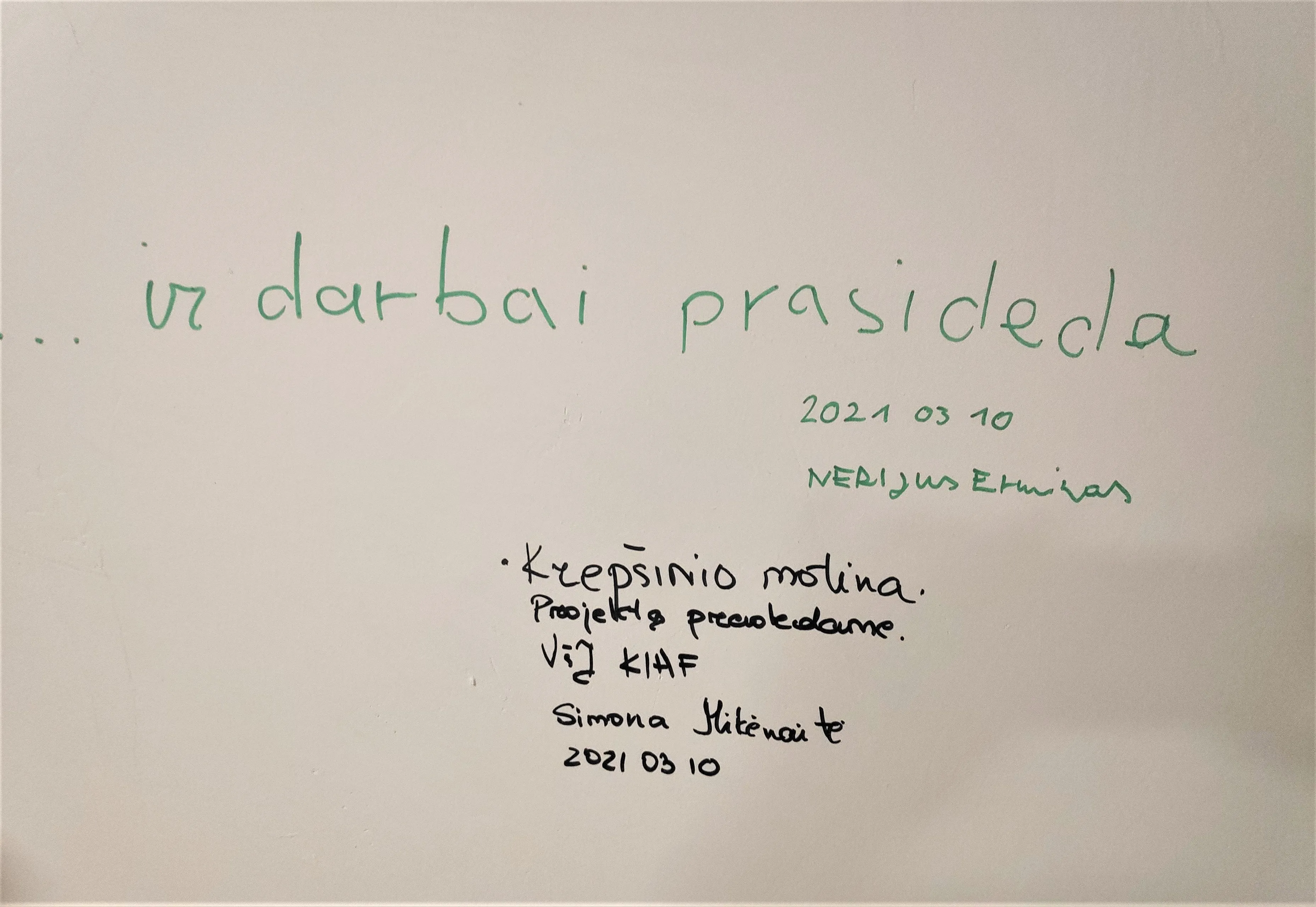 sendaimg 20210312 190741