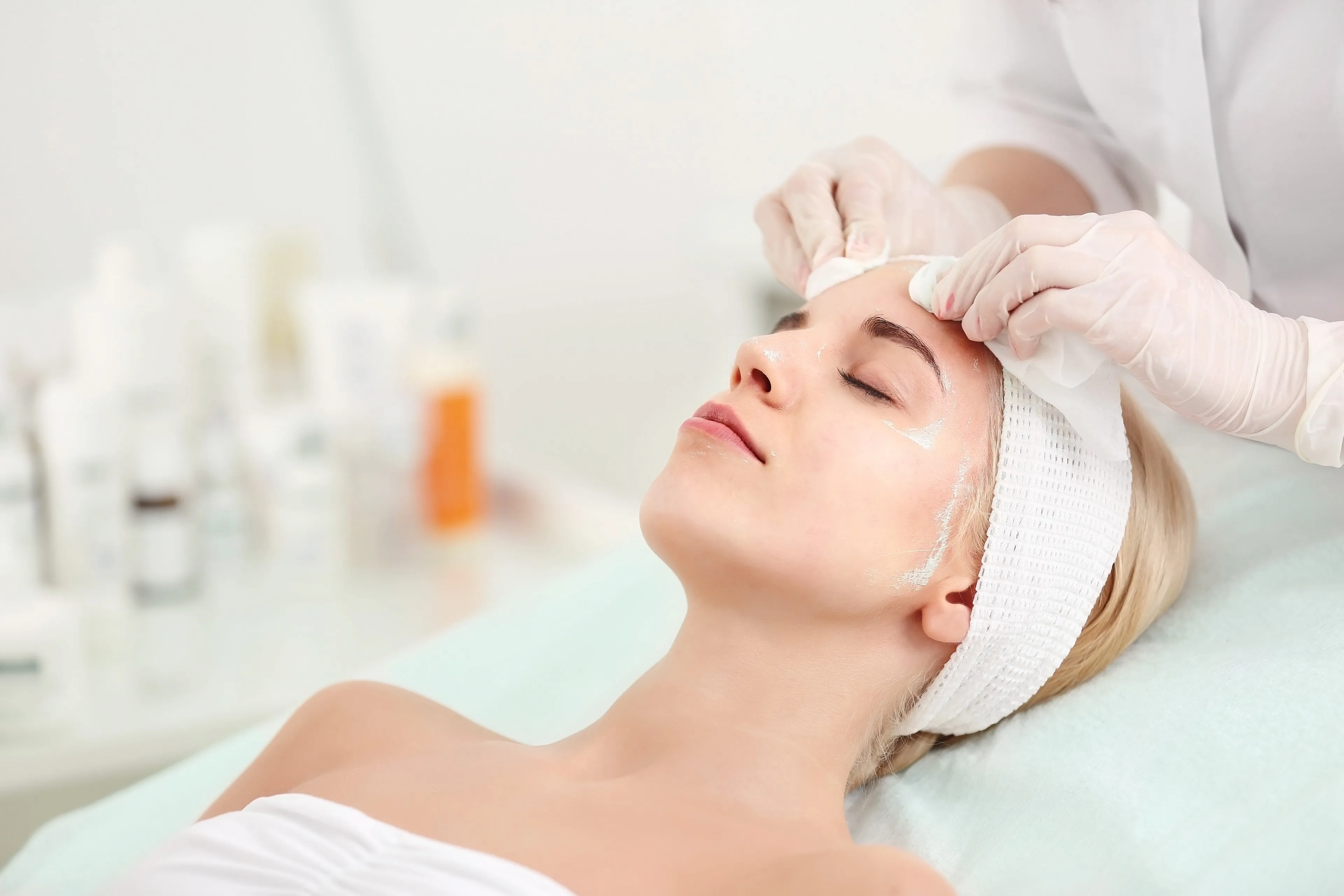 shutterstock 463982534