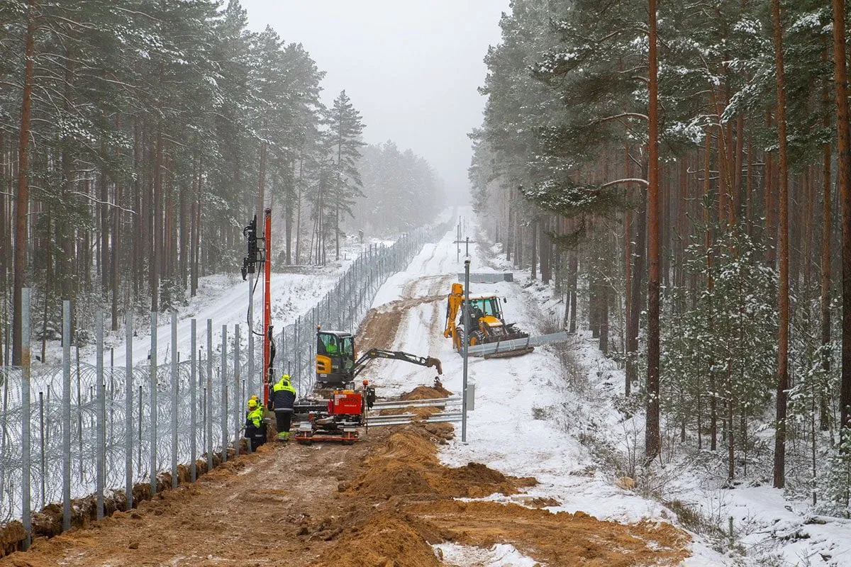 sien1228 epsog 55352