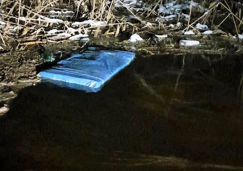 sig20230130 cig plaustas kapciam kopija