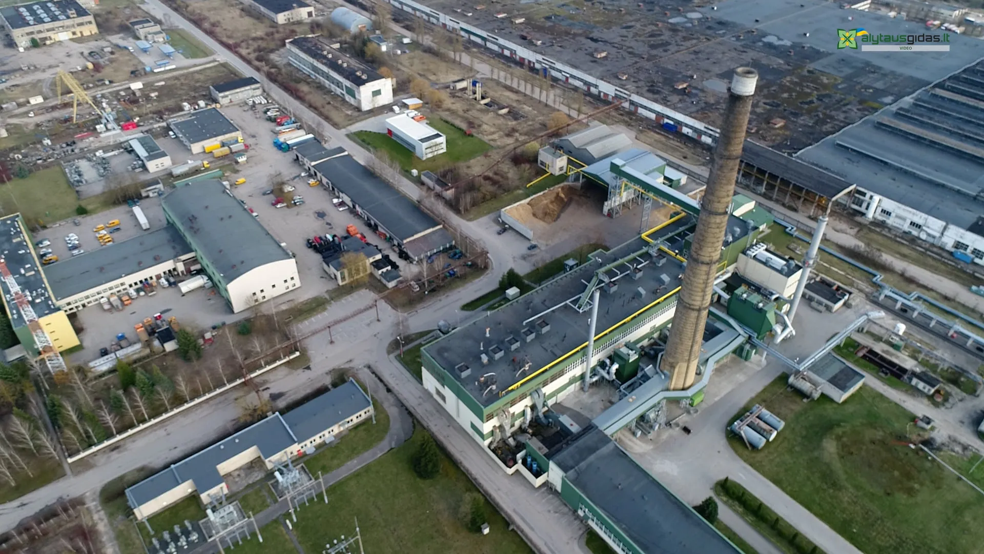 silu03 po reportazo00 03 28 20still114 1