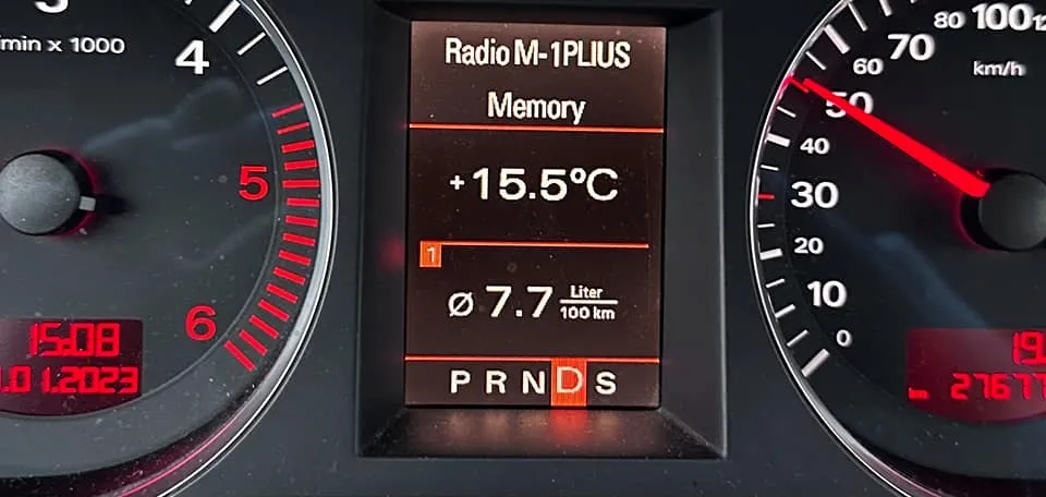 silumsaus1323428901 1604714886615662 7055621548643269742 ns