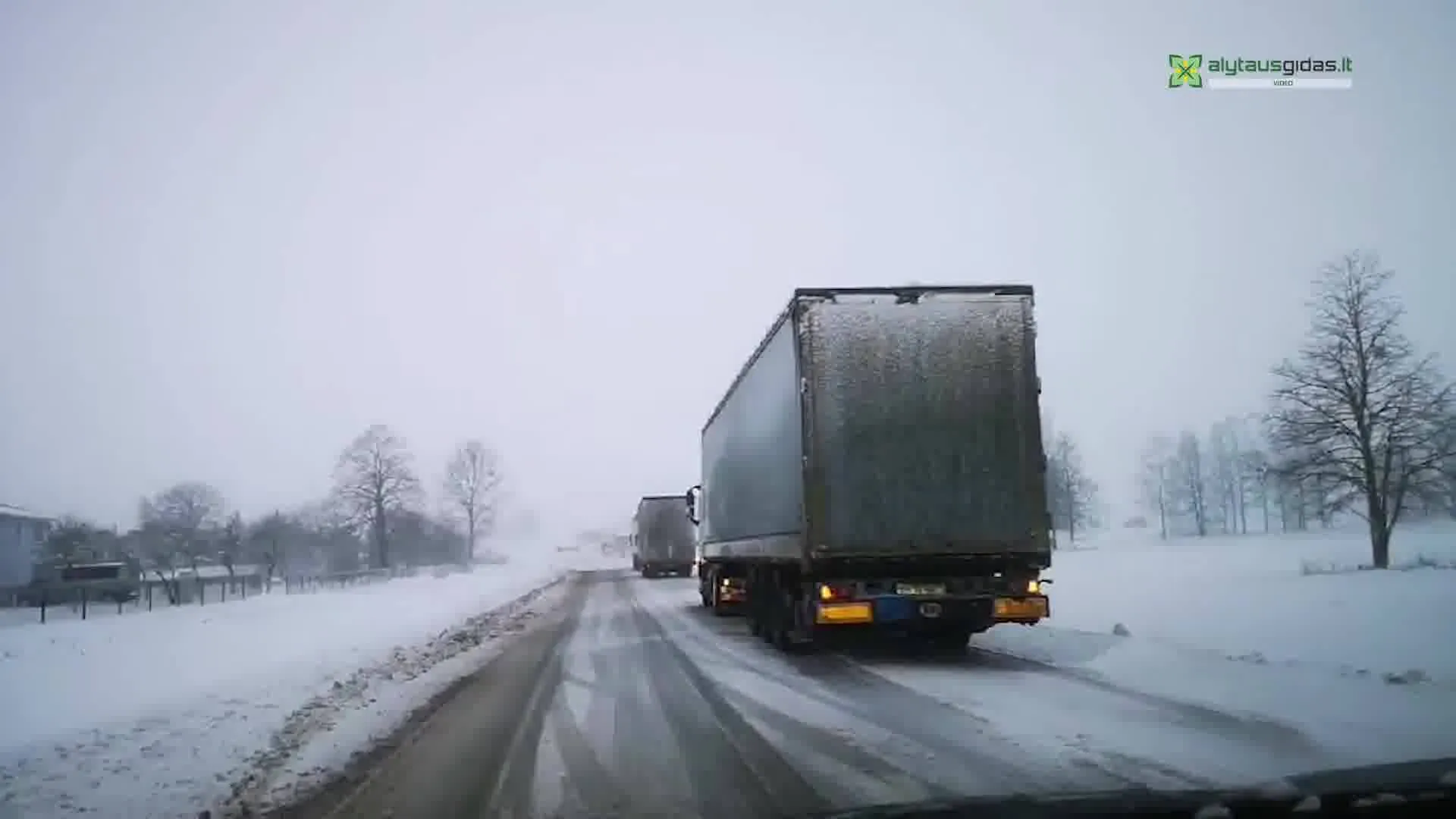 siman121924569 871249683662988 5649907483383416324 n