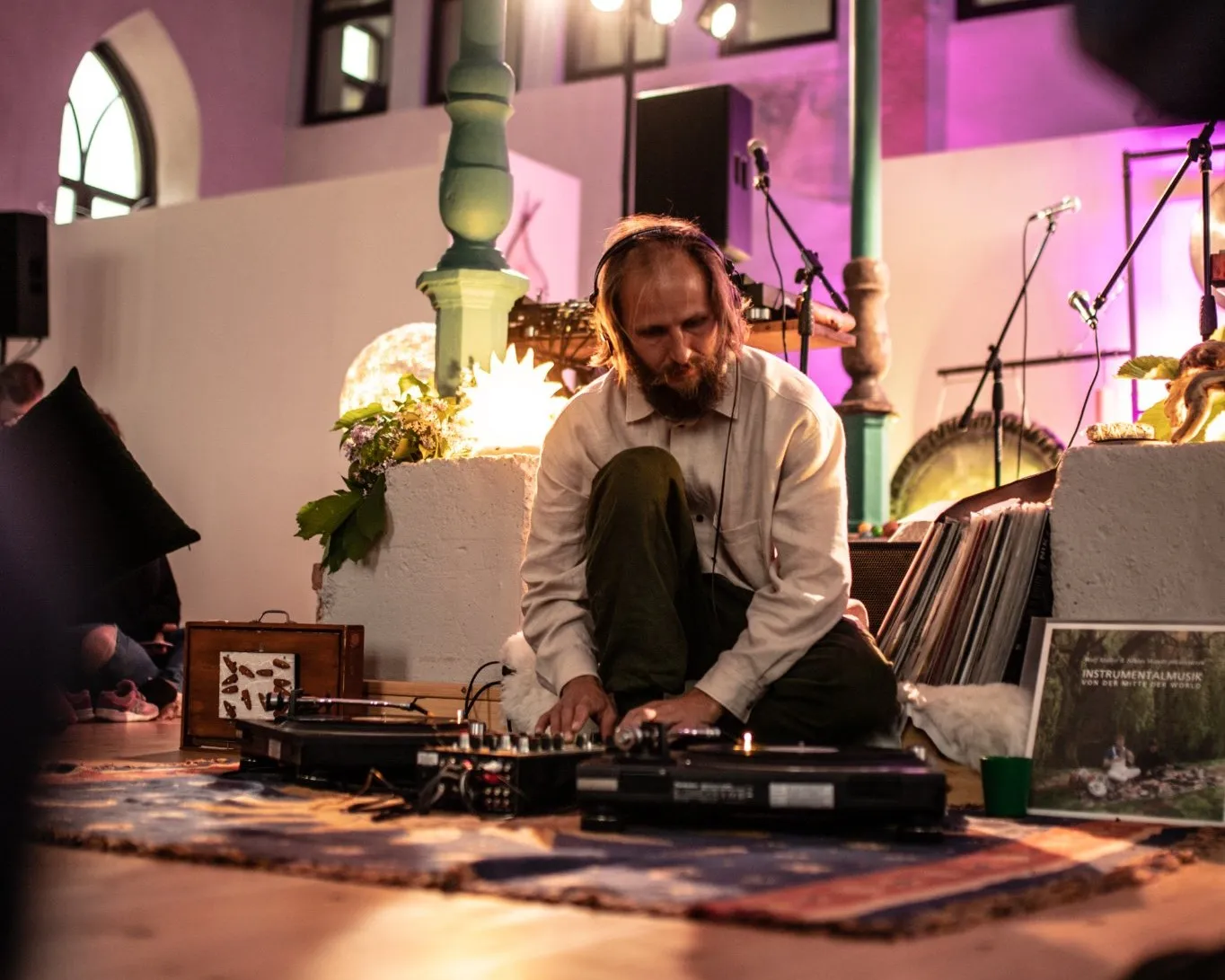 simas slabaciauskas 2022m