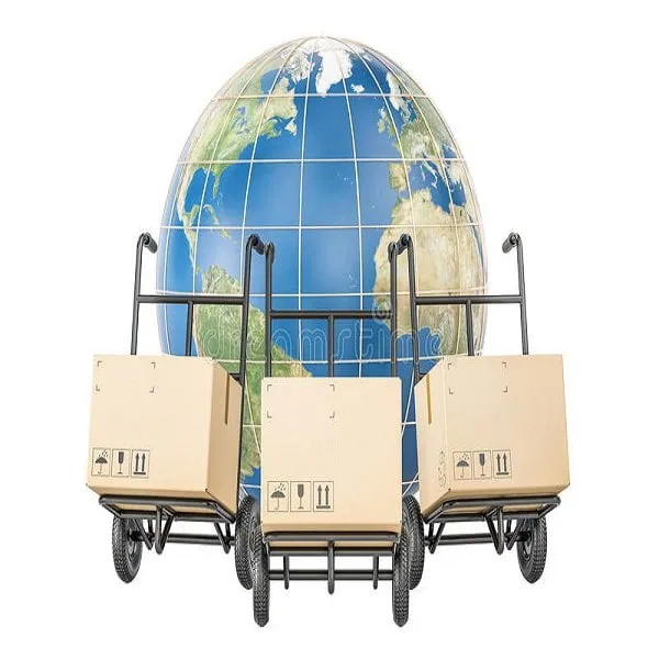 siuntos is anglijos ka reikia zinoti