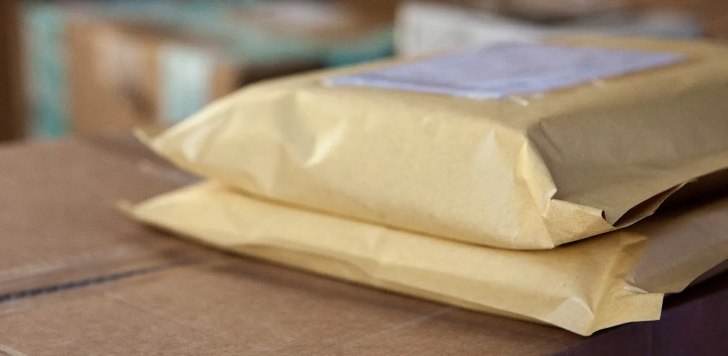 siuntos lietuvos pastas