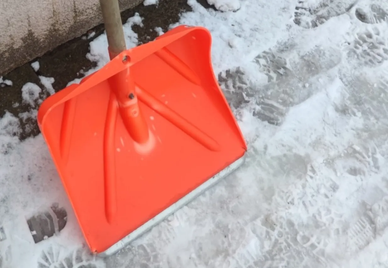 siupimg 73616d8e586b71ac47584e1709dddea1 va