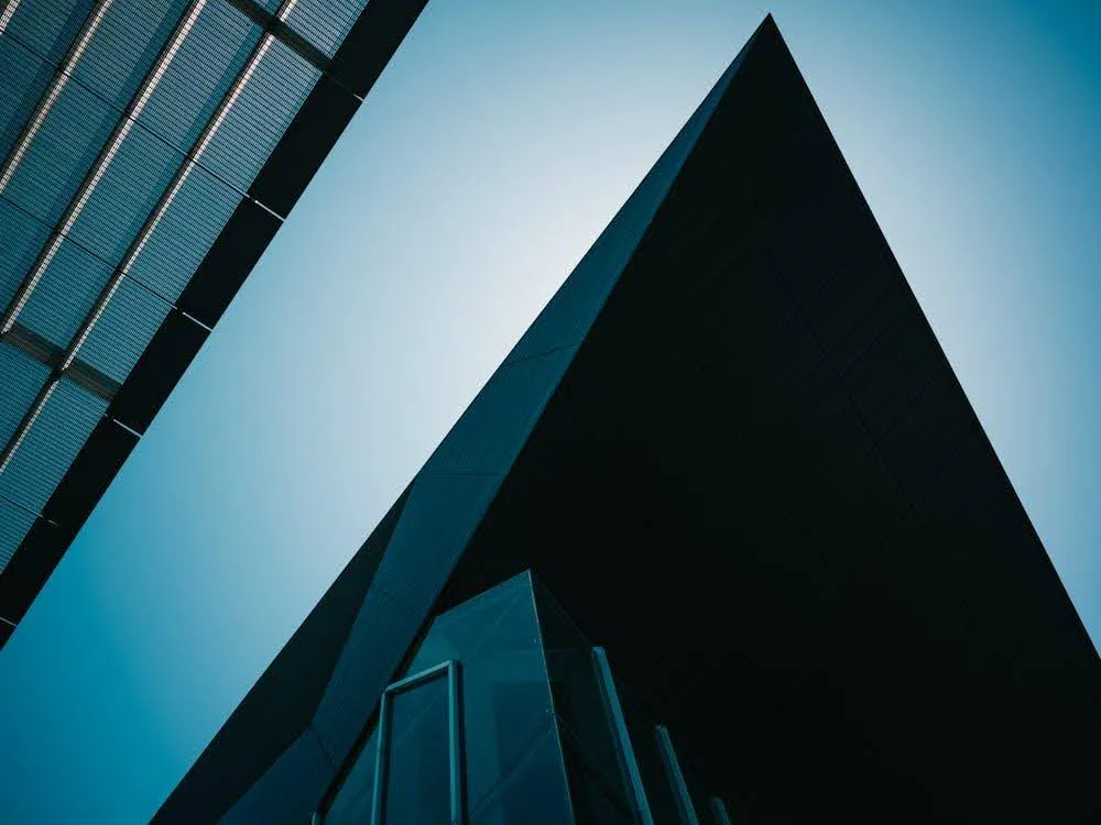 skarda sienoms modernus ir funkcionalus sprendimas jusu interjerui ir eksterjerui