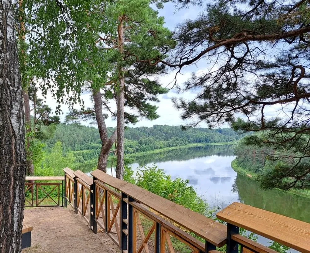 ske358126870 631705152384264 1906114013517407109 nsd