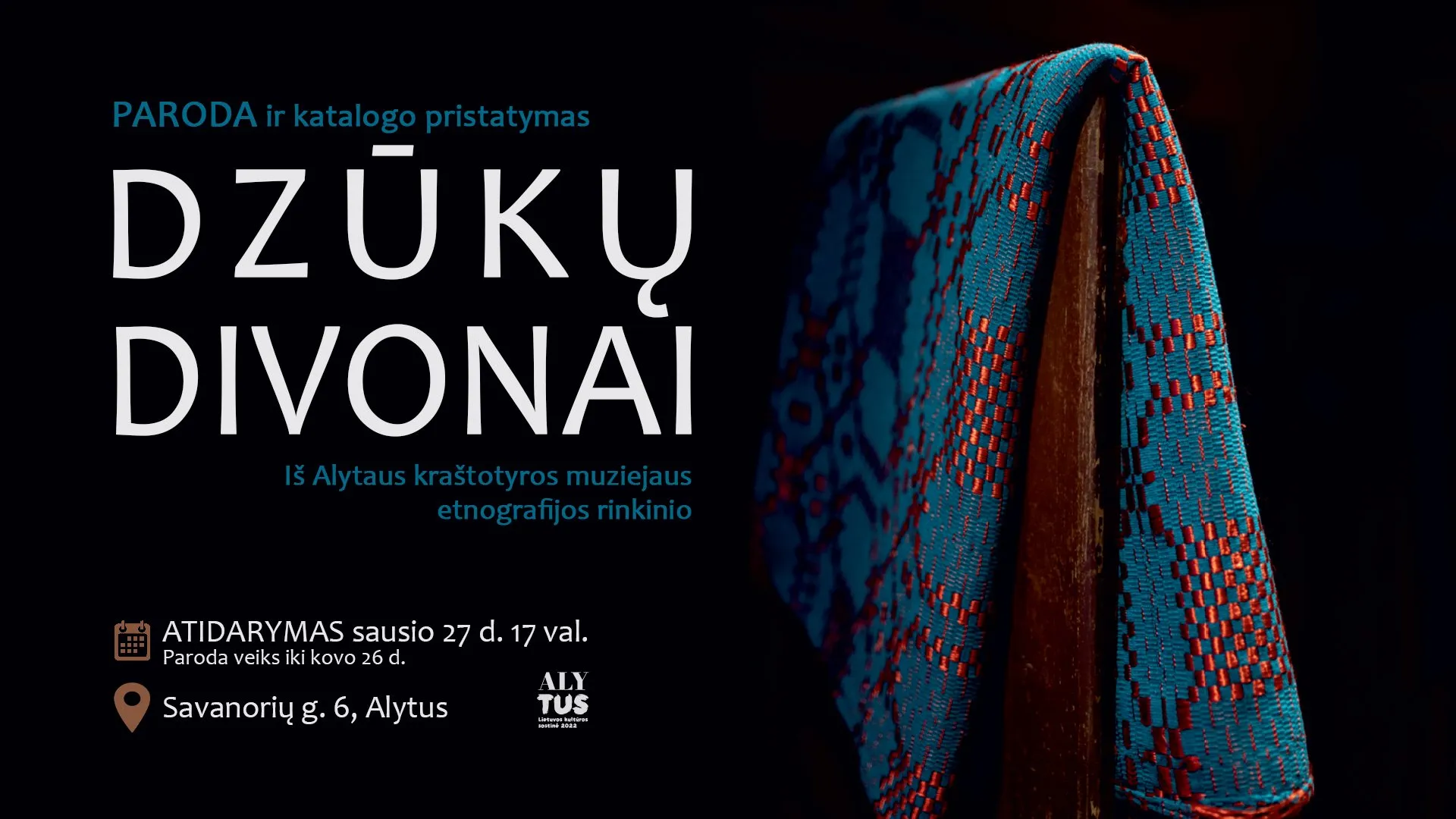 skelbimas dzuku divonai