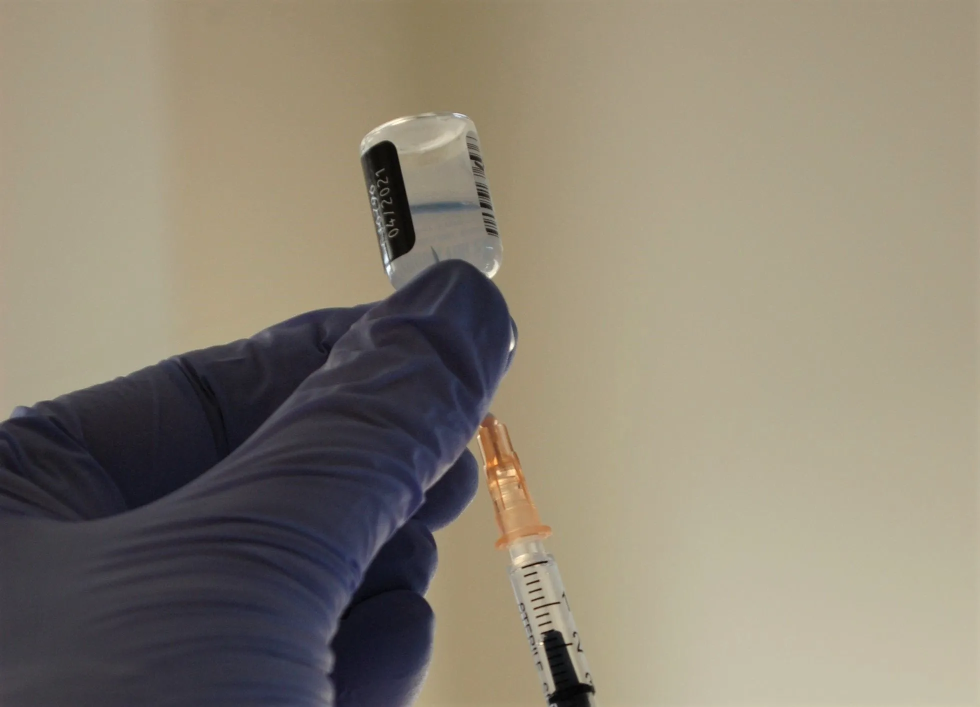 skiecovi0002 doze 1610892128