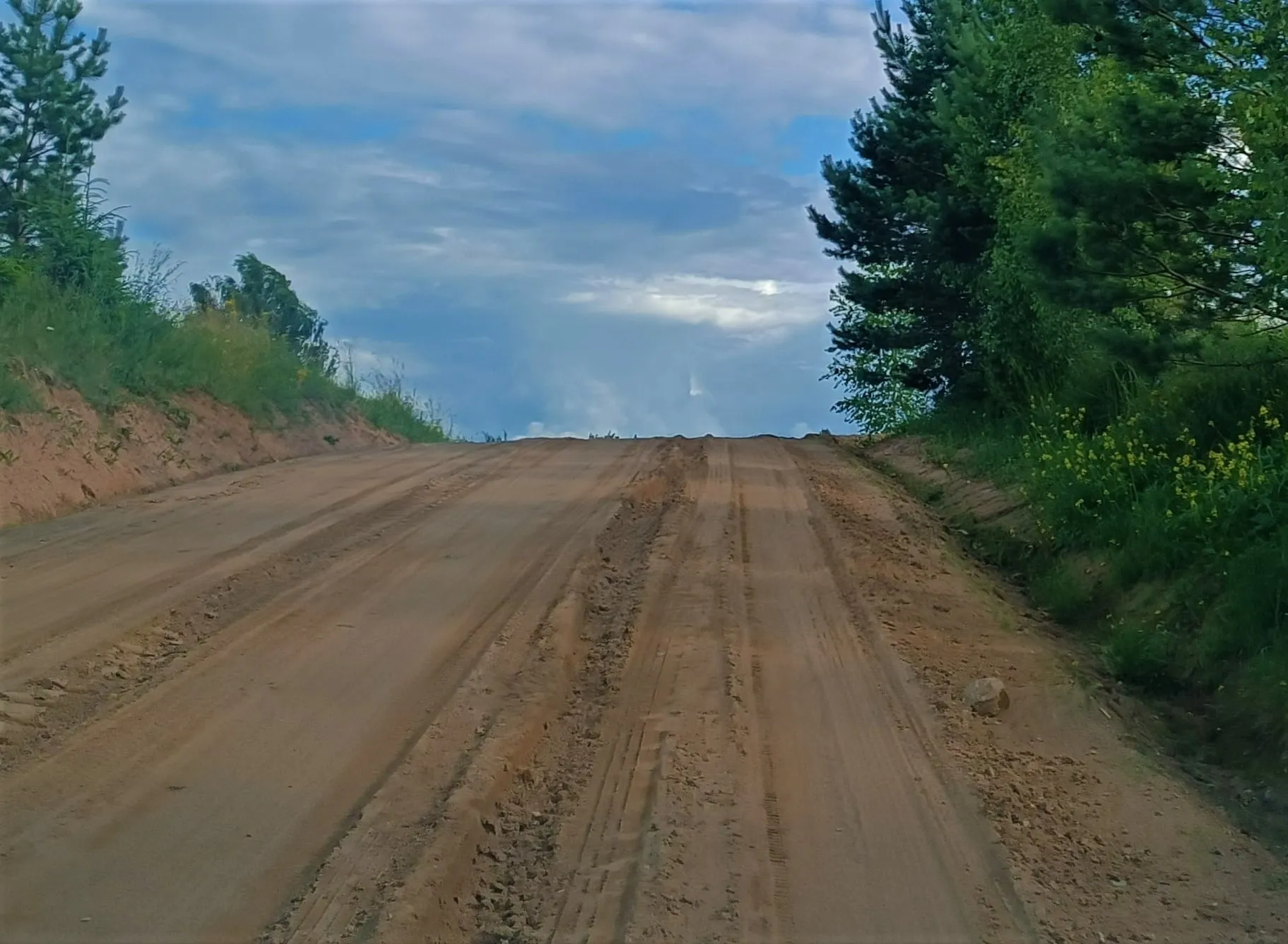 smelimg 20220708 180949a