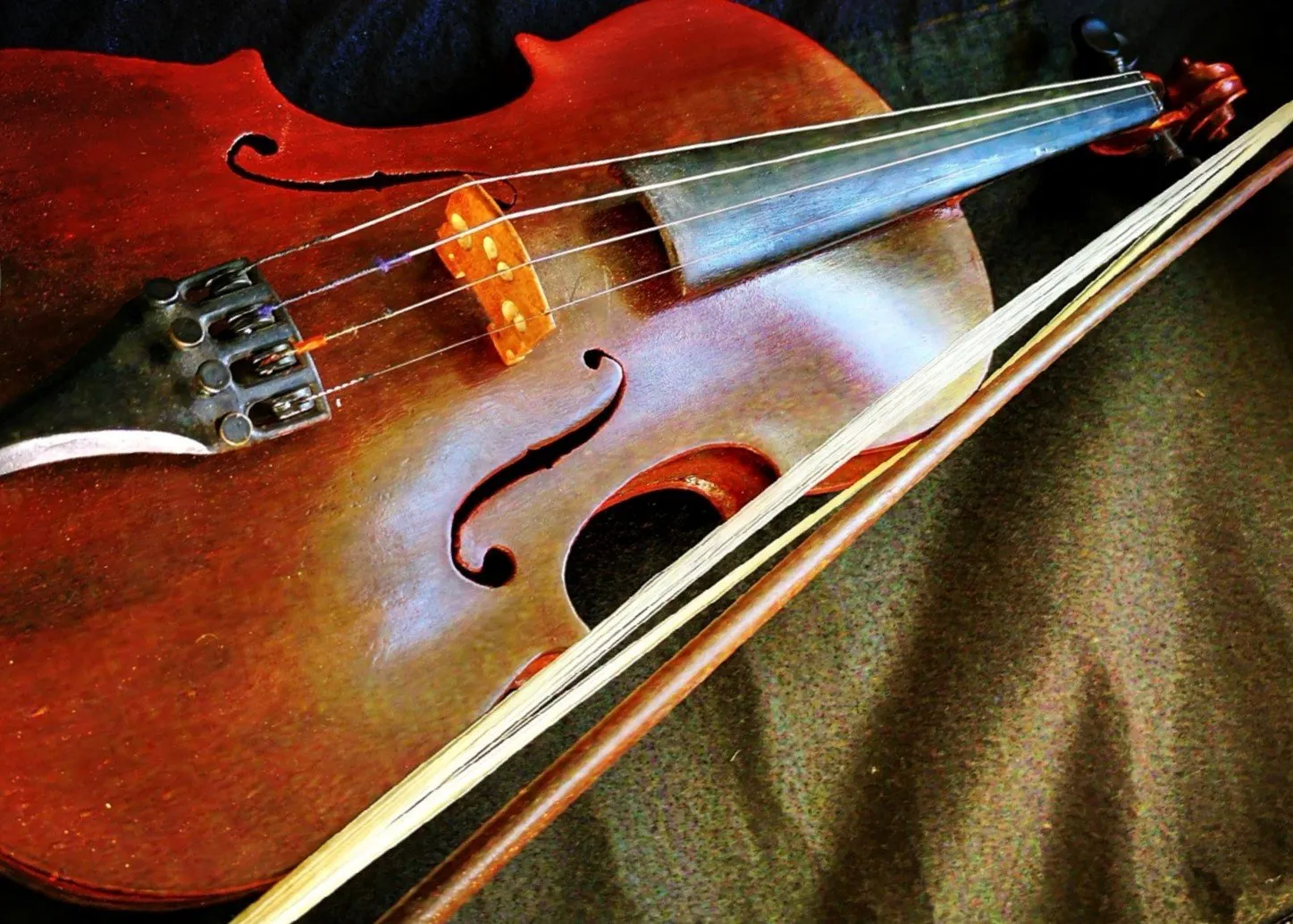 smui275003429 100987935878738 8386818923609096742 n