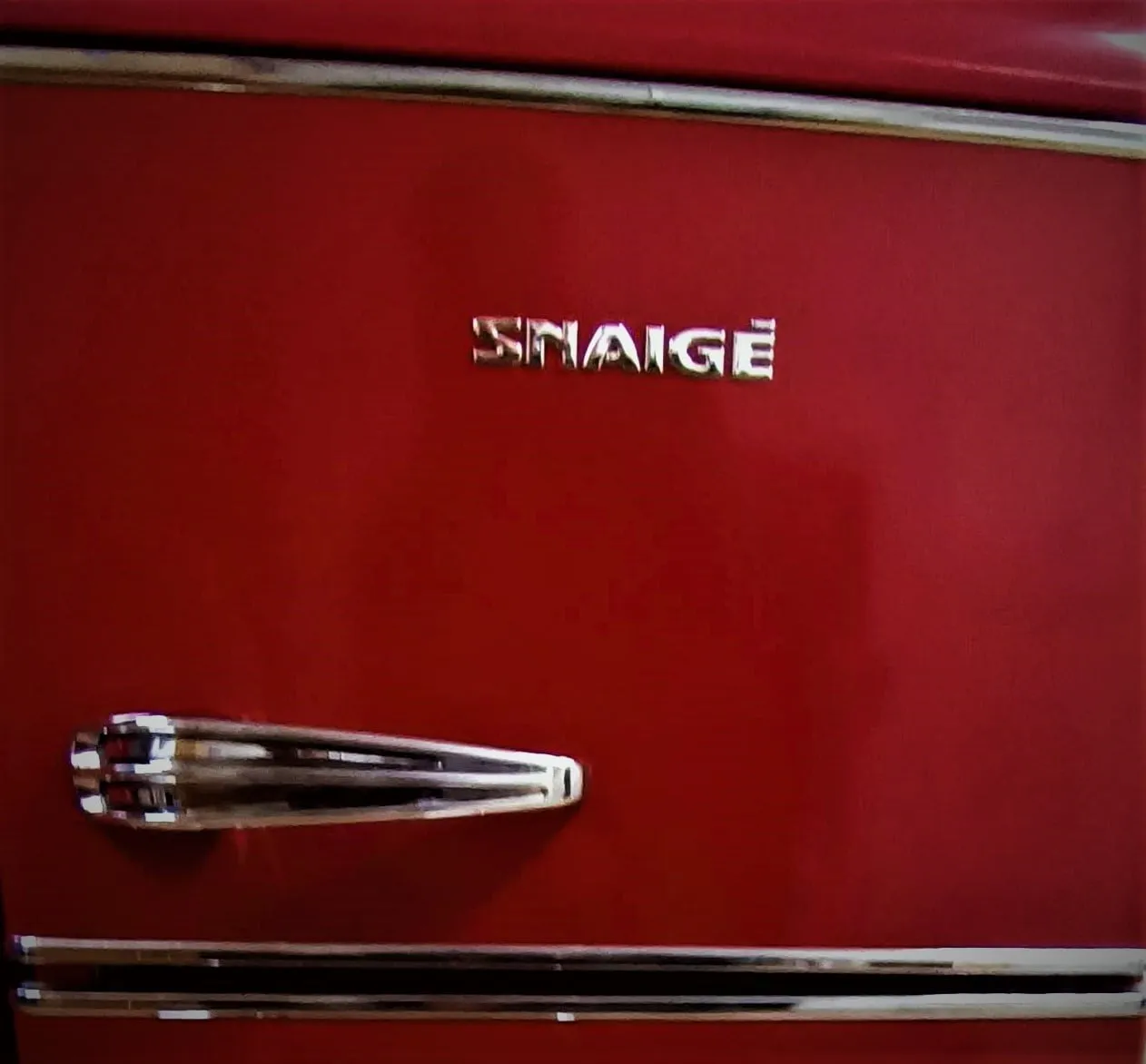 snaiimg 20221208 143257