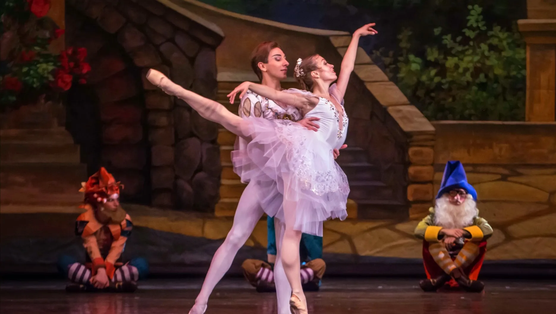 snieguole7nykstukai charkivballet