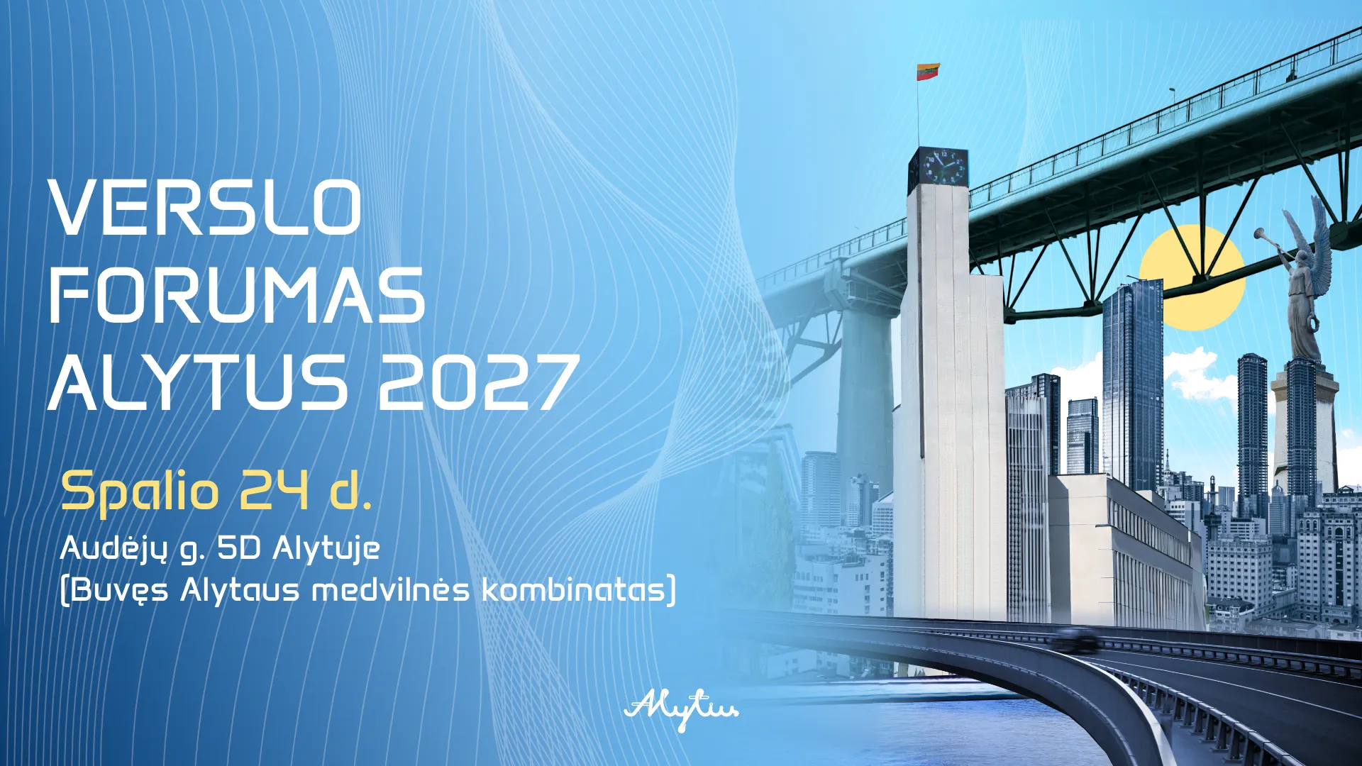 soc tinklams galutinis