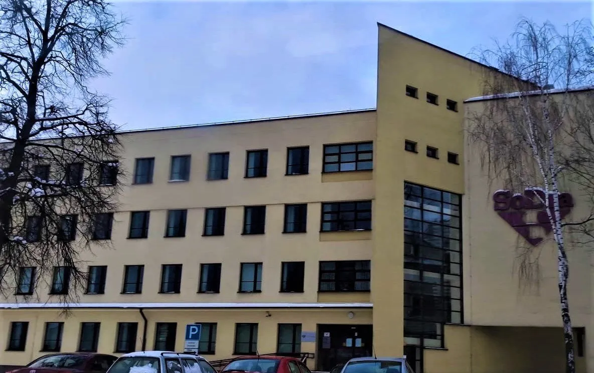 sodra145809712 165904185296671 8987008532285531228 nsss