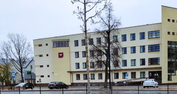 sodrimg 20210502 170610 kopija