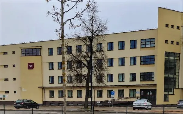 sodrimg 20210502 170610