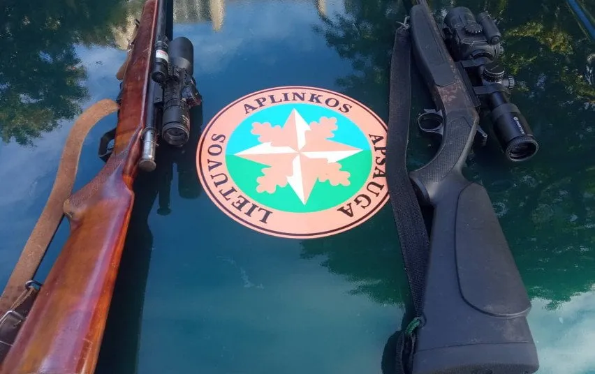 sov2917 8ae879bb9259fc6e58d293c780533768