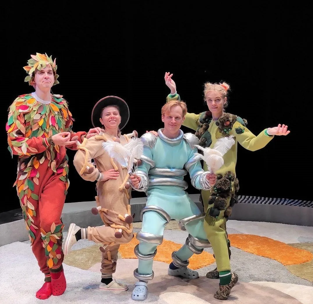 spemazku ku kur tu 1sx