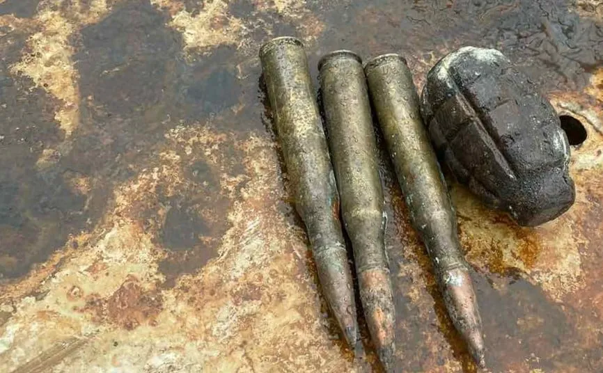 sprogaratc347607015 962359578126339 5318222426653482726 ns