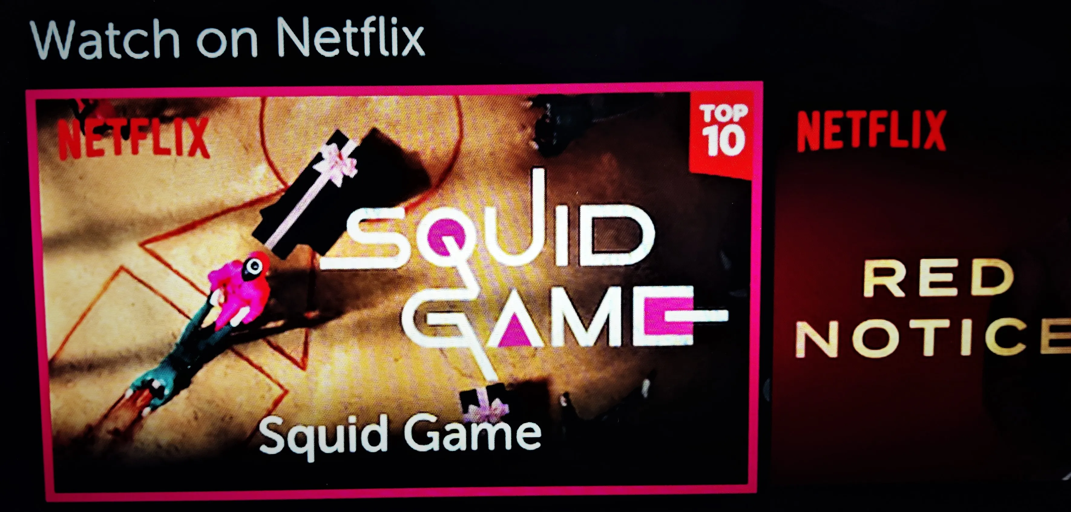 sqgimg 20211115 092640 01