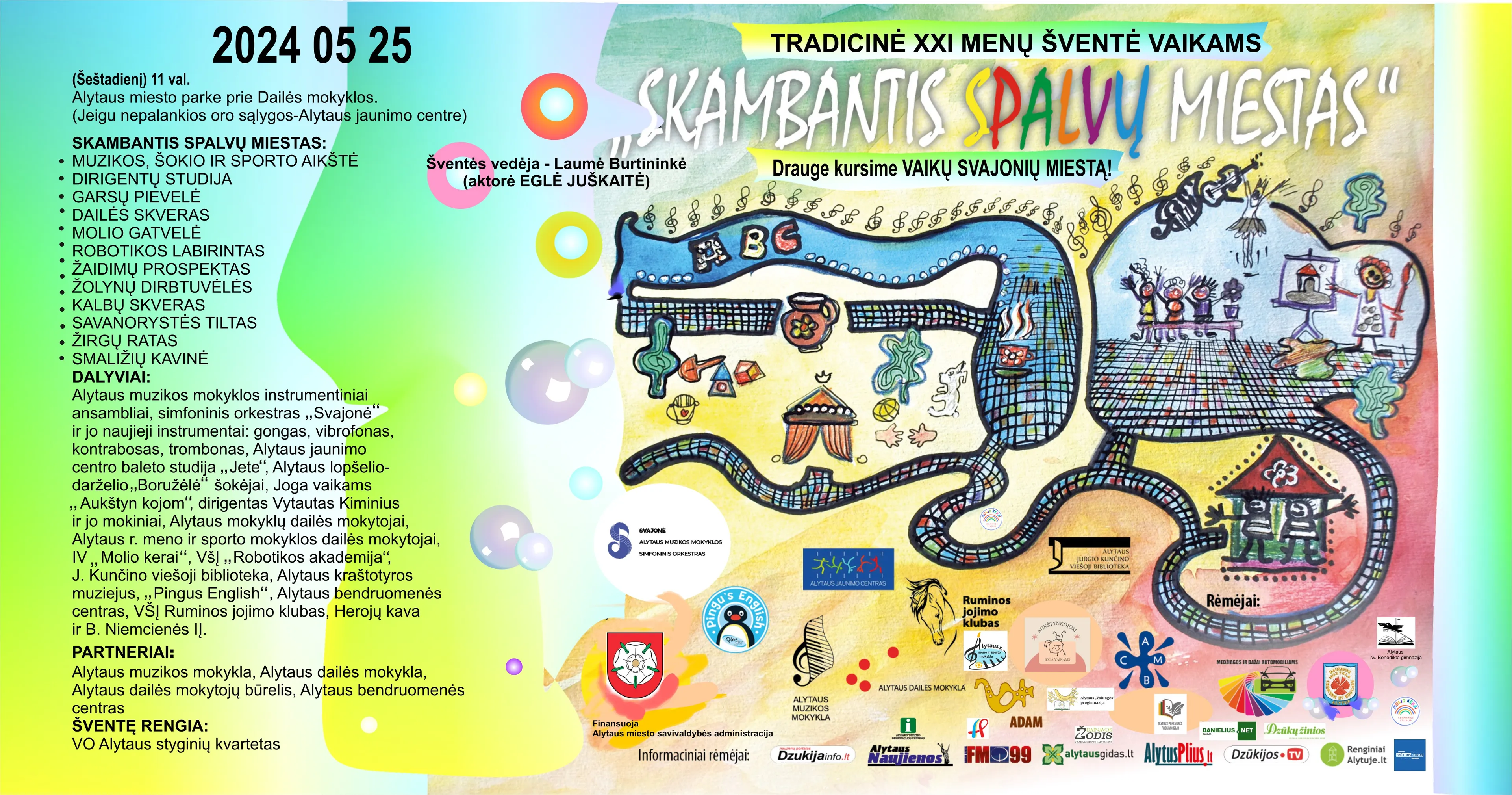 ssm 2024 plakatas jpg