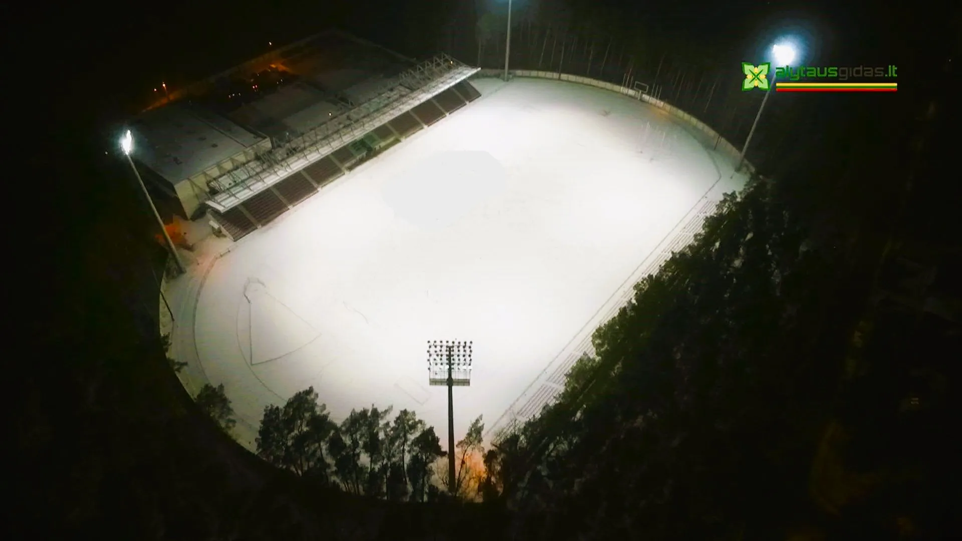 stad27983243 1804521892945248 7905407427483224436 oss