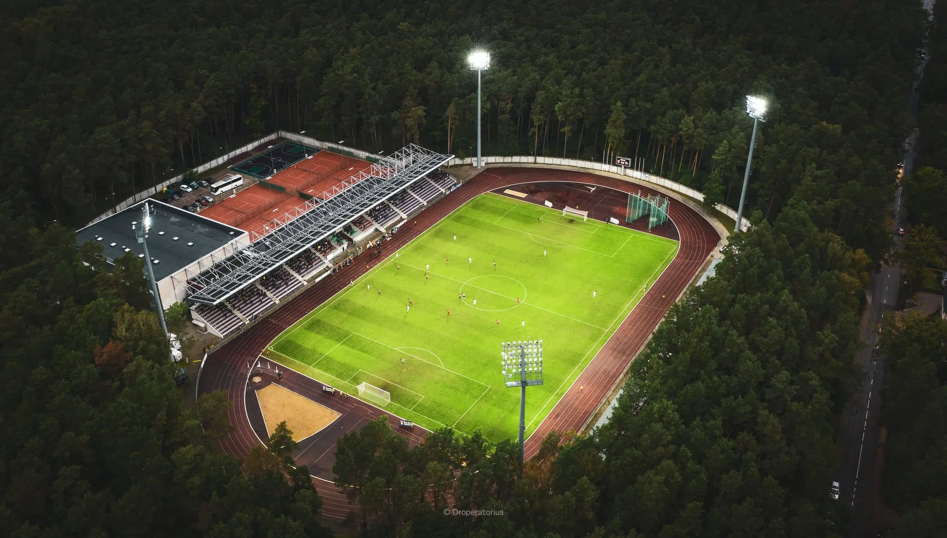 stad337558967 1297276911138944 5440454778295870202 n