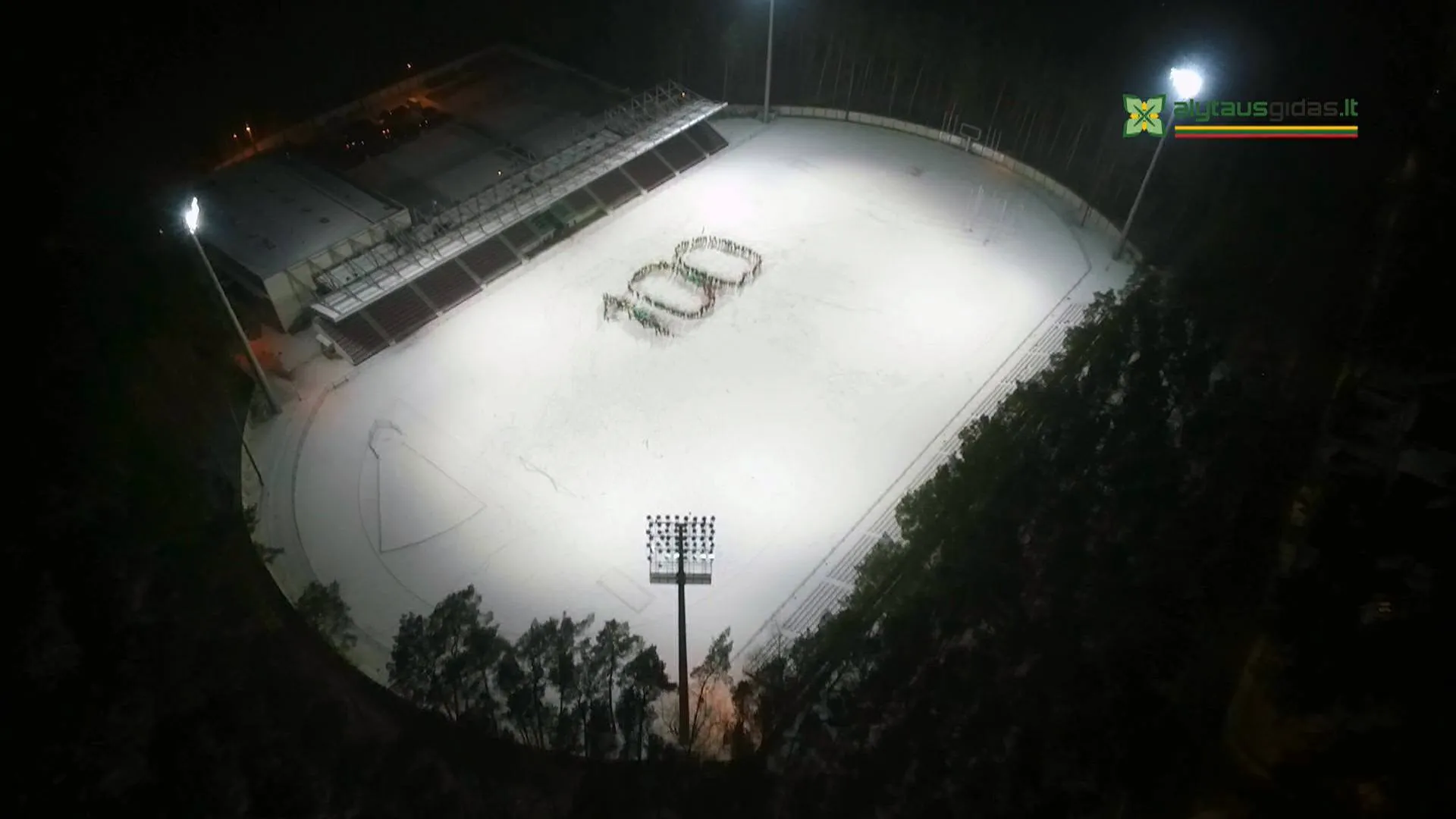 stdaziem27983243 1804521892945248 7905407427483224436 o