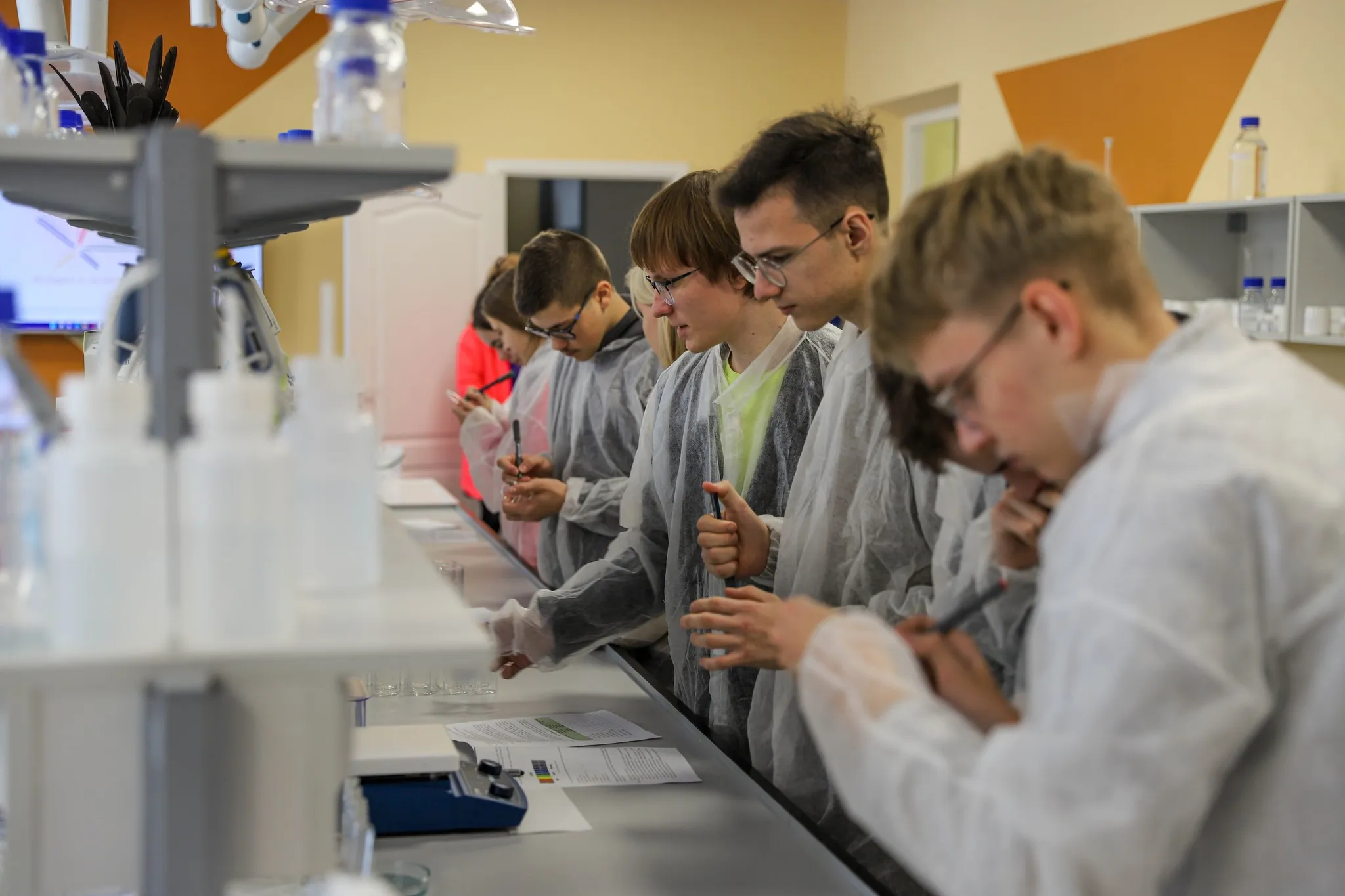 stea317070844 195344096335111 2215519903731813639 n