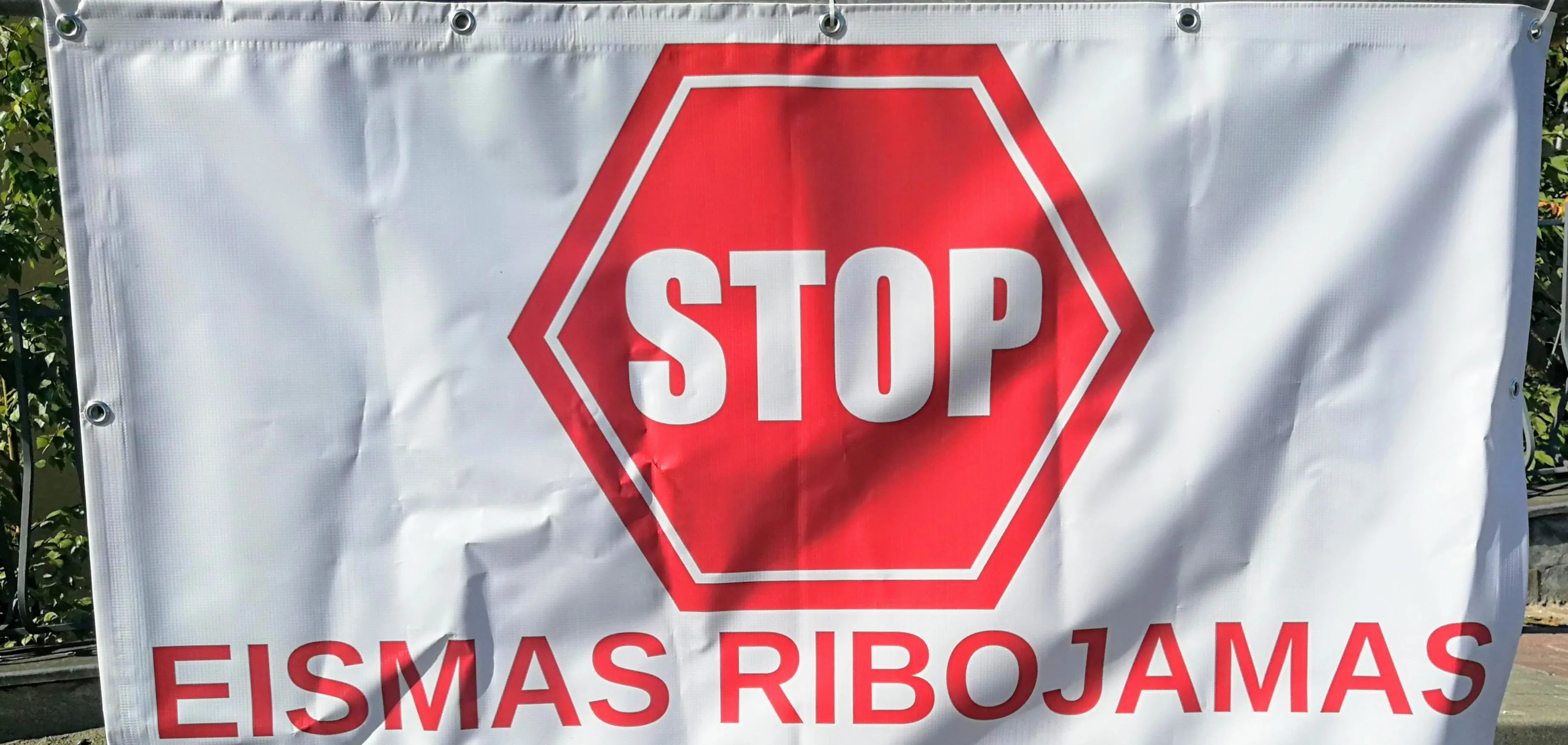 stopimg 20190825 103440