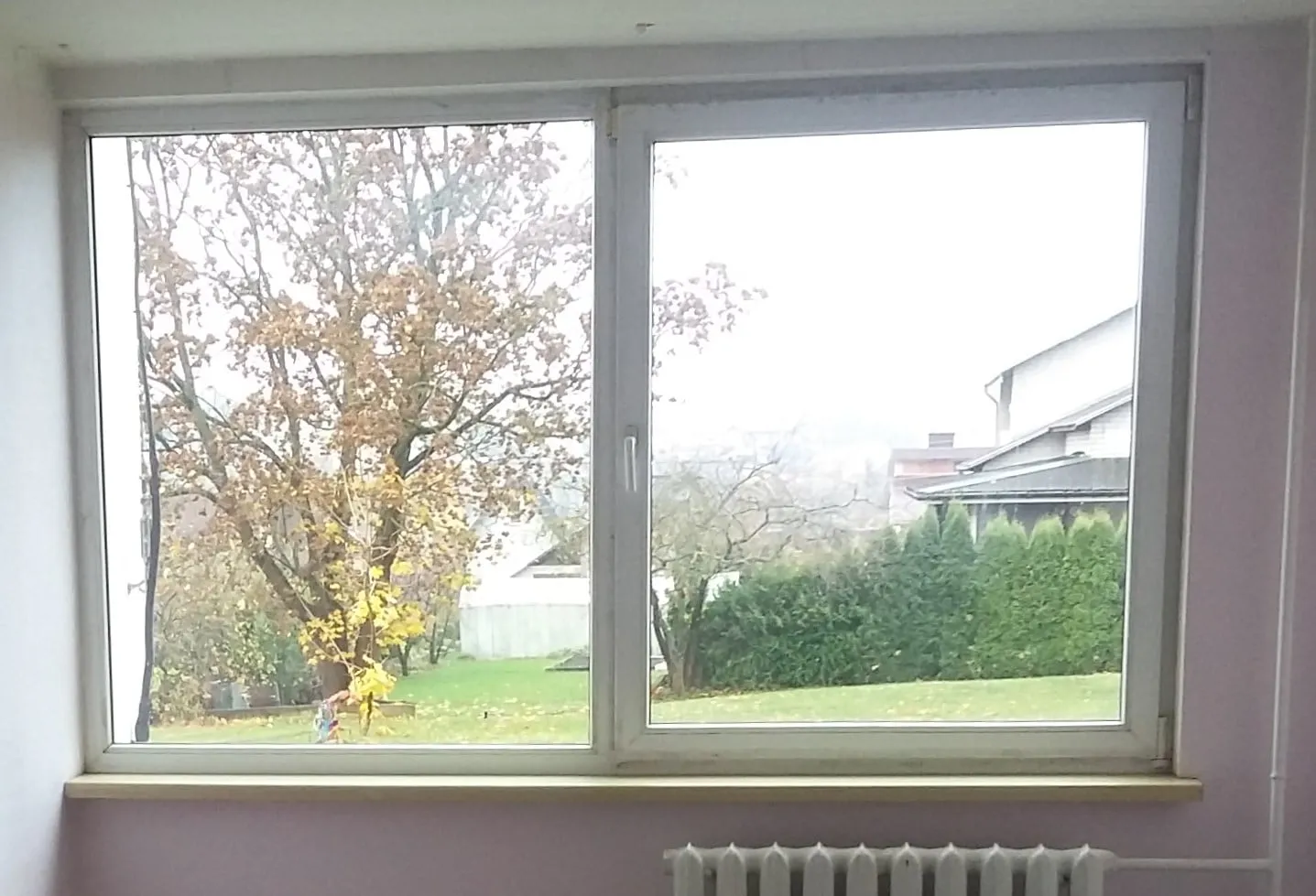 studentu g14 2 1 kopija