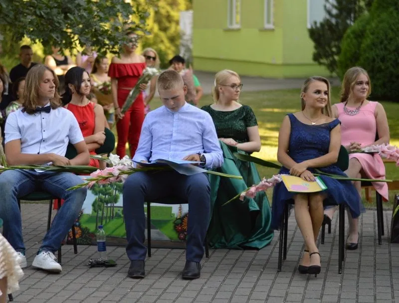 studiju remimo fondas kviecia pasinaudoti parama