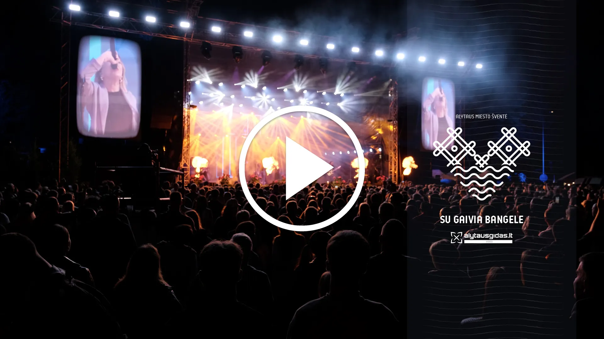 su gaivia bangelepng play