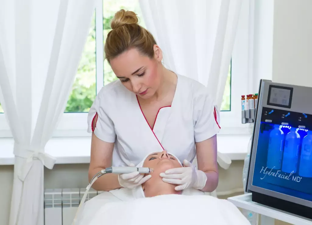 sugihara veido valymas1