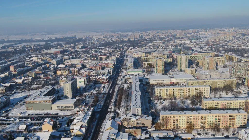 suw145400912 3680180795369430 607070554014047870 o