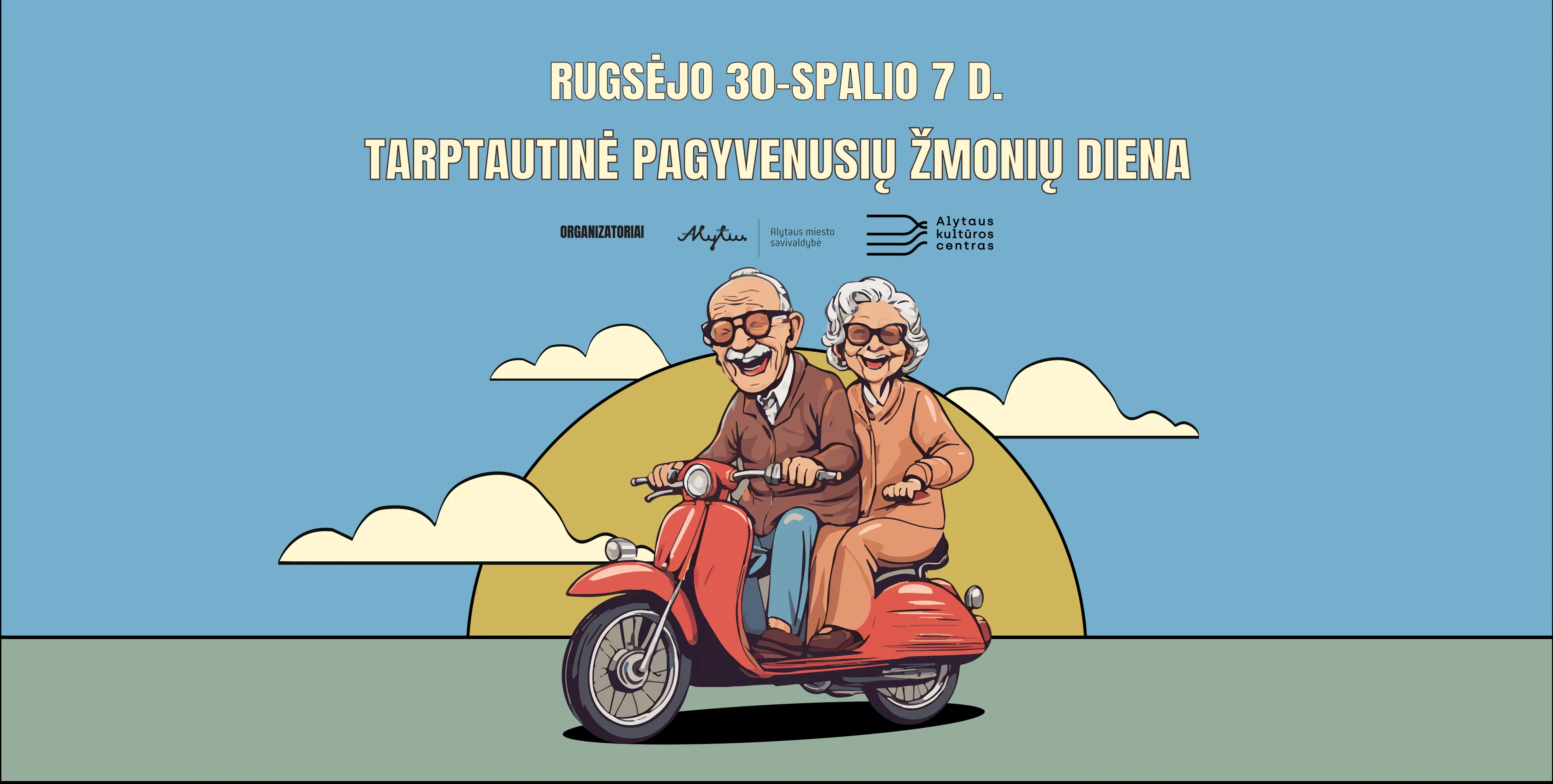 tarptautine pagyvenusiu zmoniu diena baneris 01