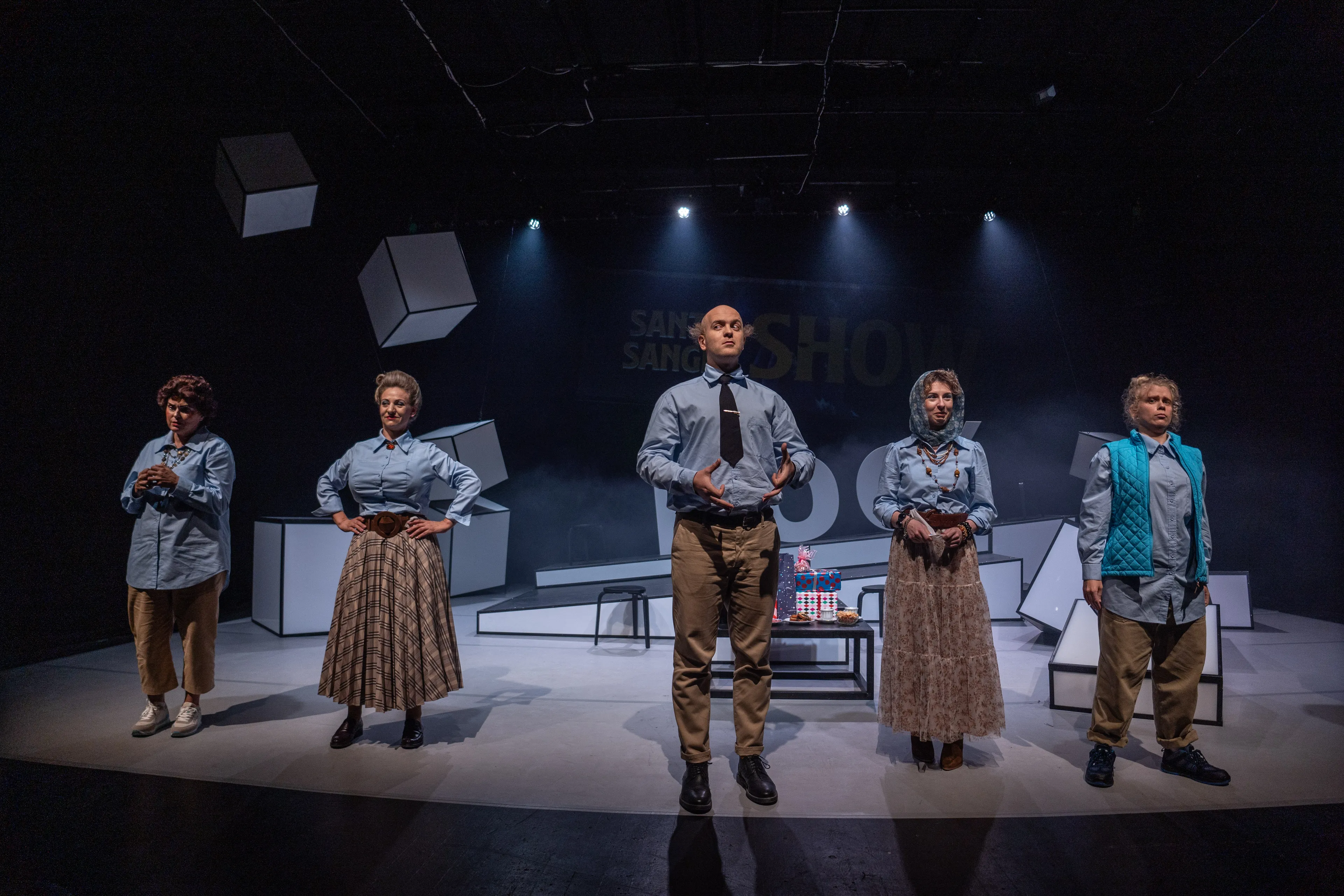 tas keistas nutikimas suniui arvydo gudo fotografija 2023 09 01 247