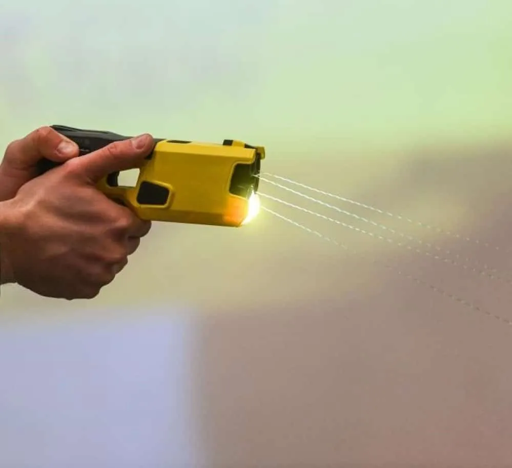 tasere6a82c10 7a77 11eb a647 fda504dd27e8f