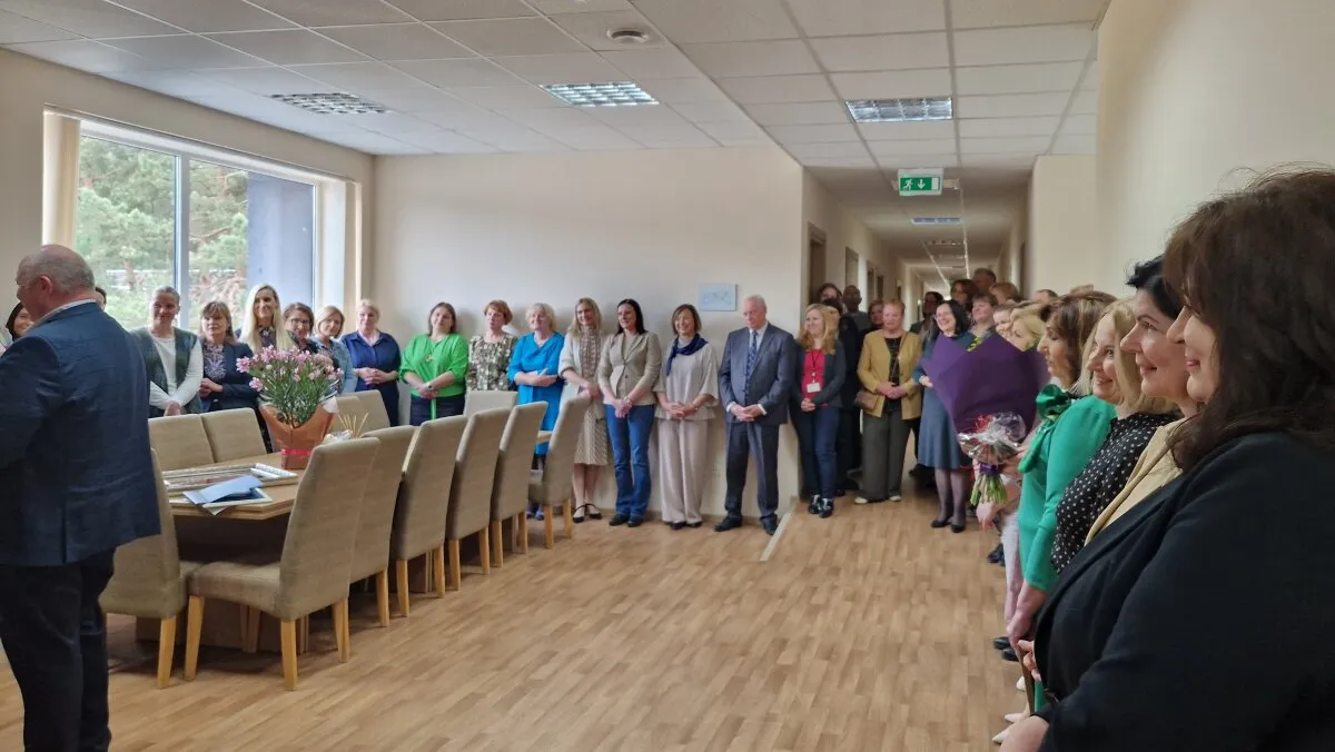 teiresize 1200x900 d1 20230518 161207