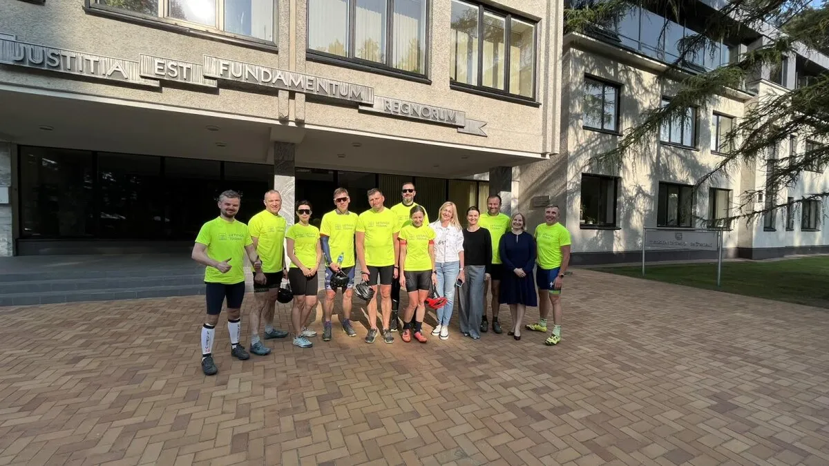 teisalyresize 1200x900 img 80e00c18b652853d129645cb36c9dd1c v