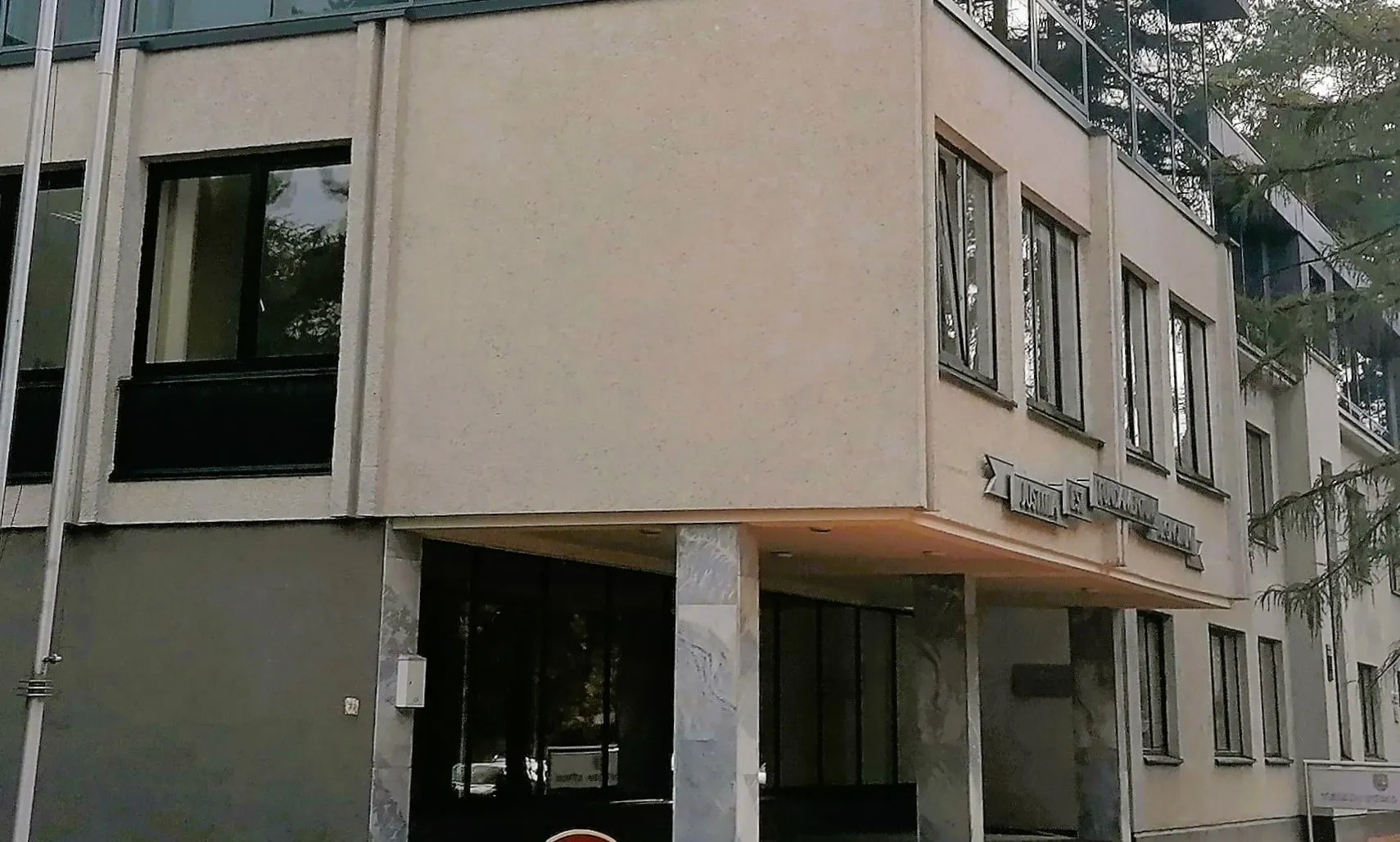 teisimg 20221020 125049