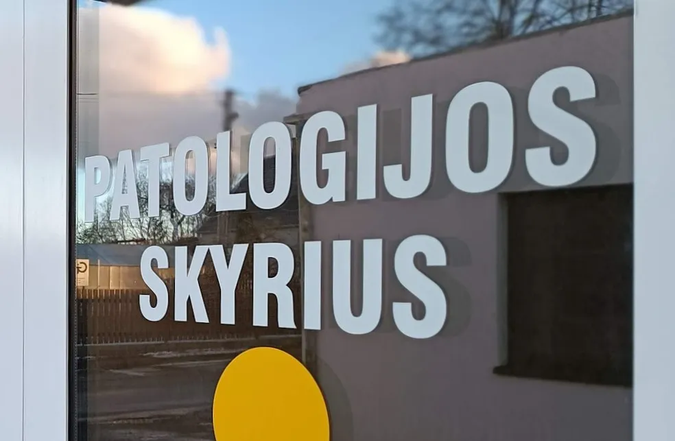 teismomedimg 20230308 172723d 1