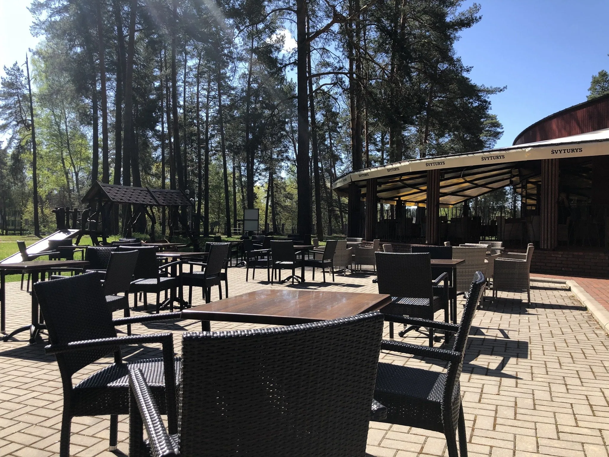 teras96293401 2938541716224733 4254344902608945152 n