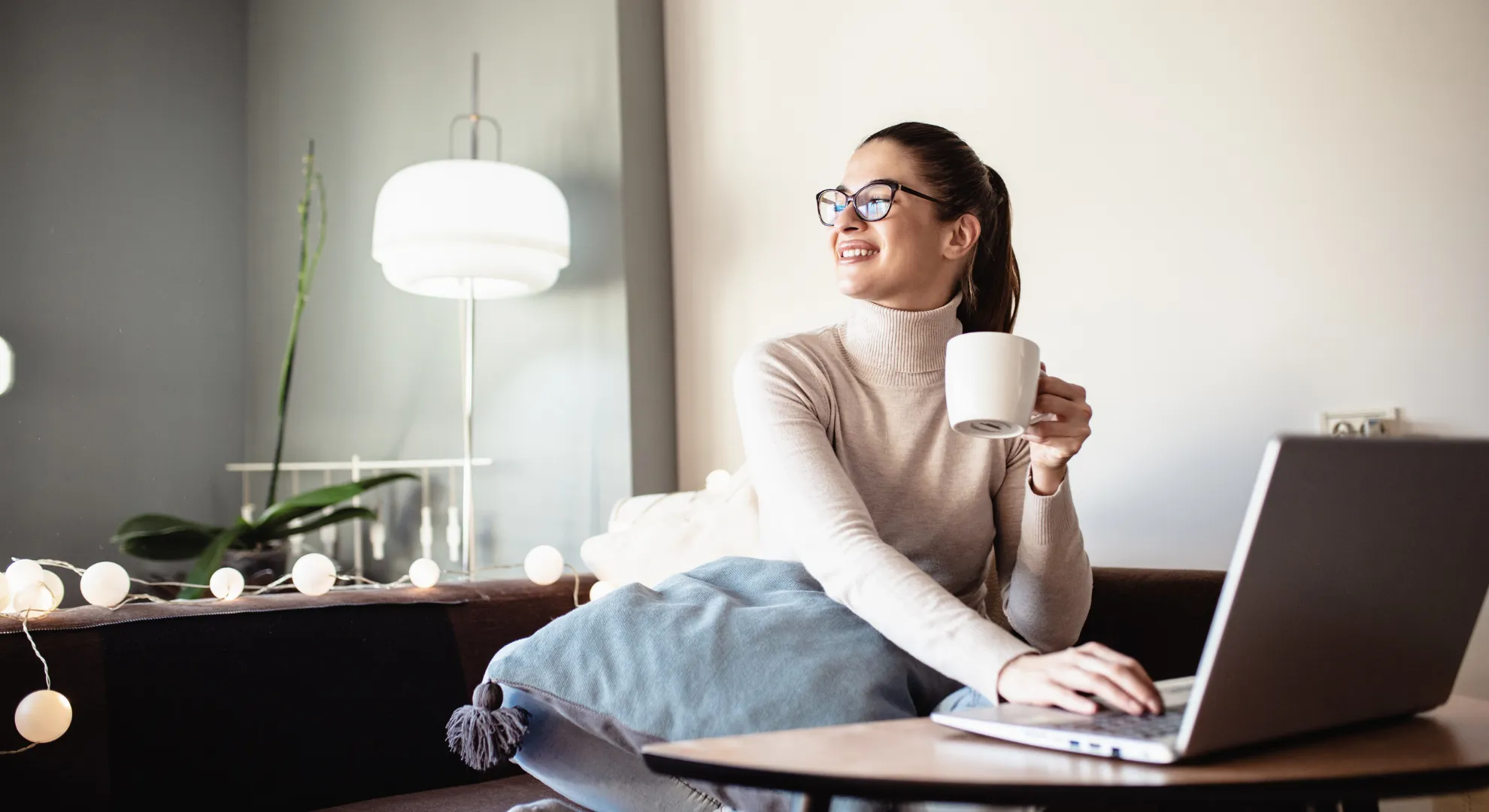 tf bank greita paskola outreach